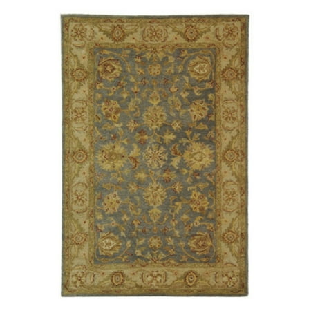 14 runner rug safavieh antiquity roberta handtufted wool 23 14 runner rug safavieh antiquity roberta handtufted wool 23